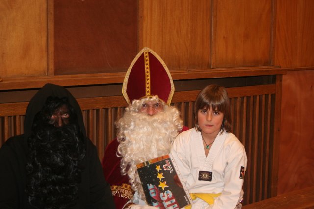 stnicolas_2006 3